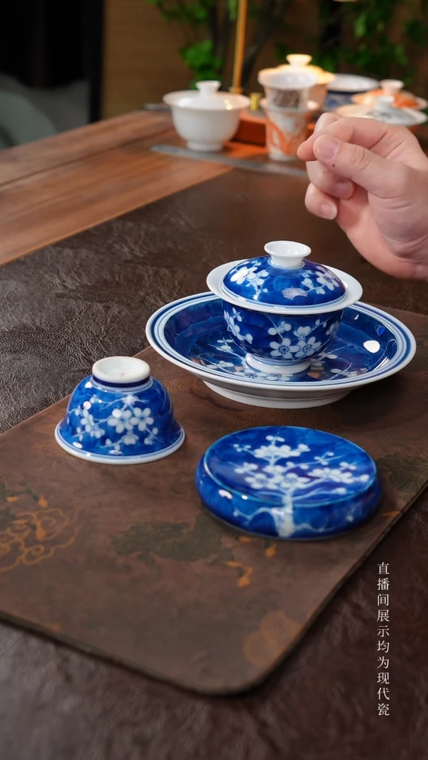三钰堂茶器直播闪购专属链接（以闪购图片为准）