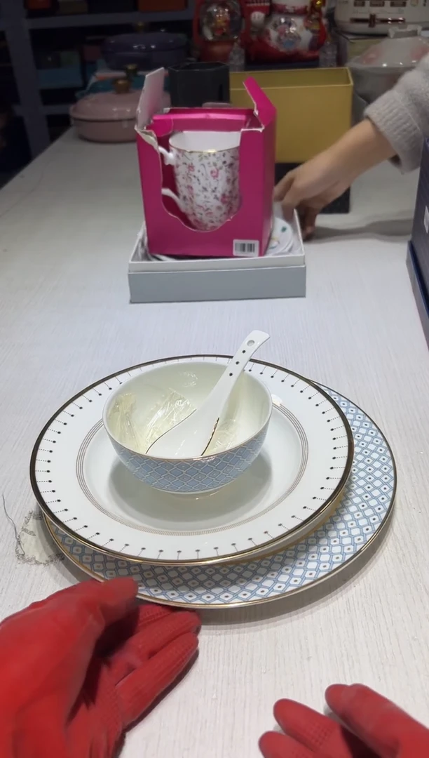 瓷片福利多多,全场放漏@@1