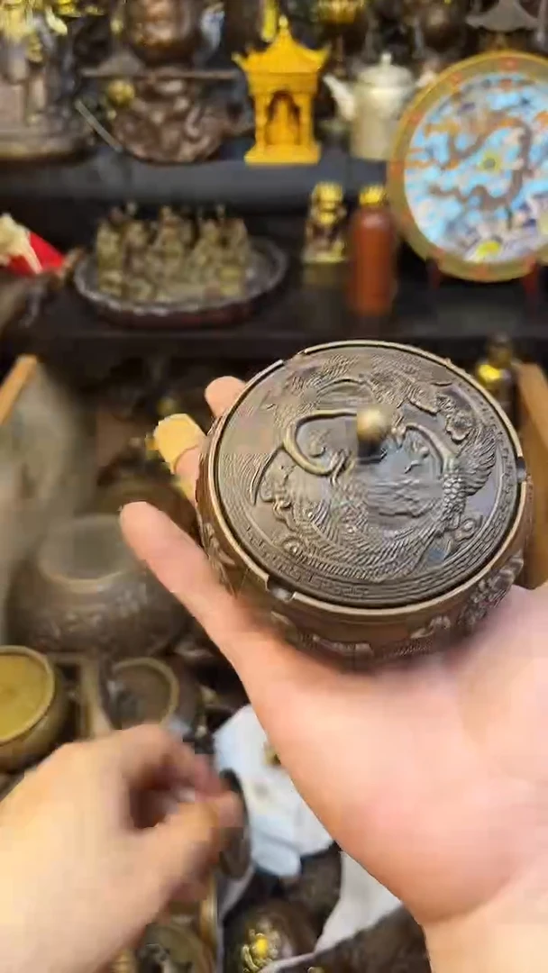 1129李哥铜器摆件链接