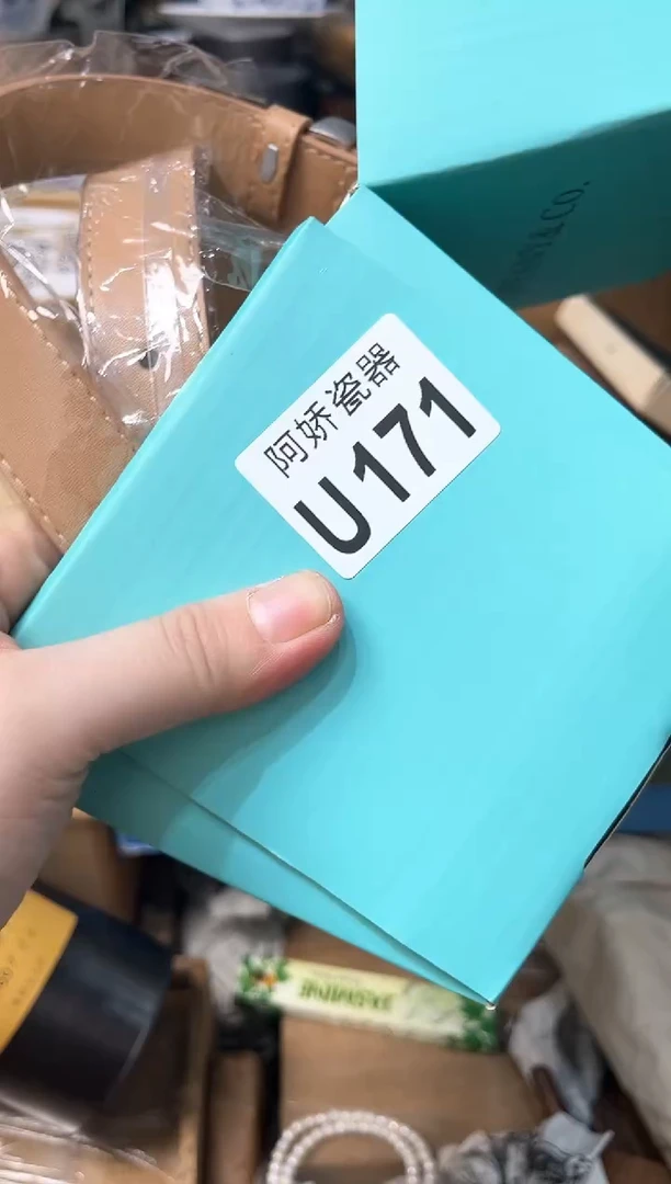 【闪购商品】瓷片171++++++++++55