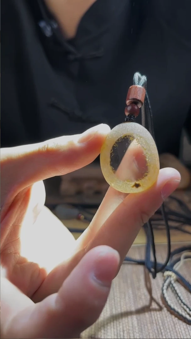 水晶未镶嵌水晶水晶