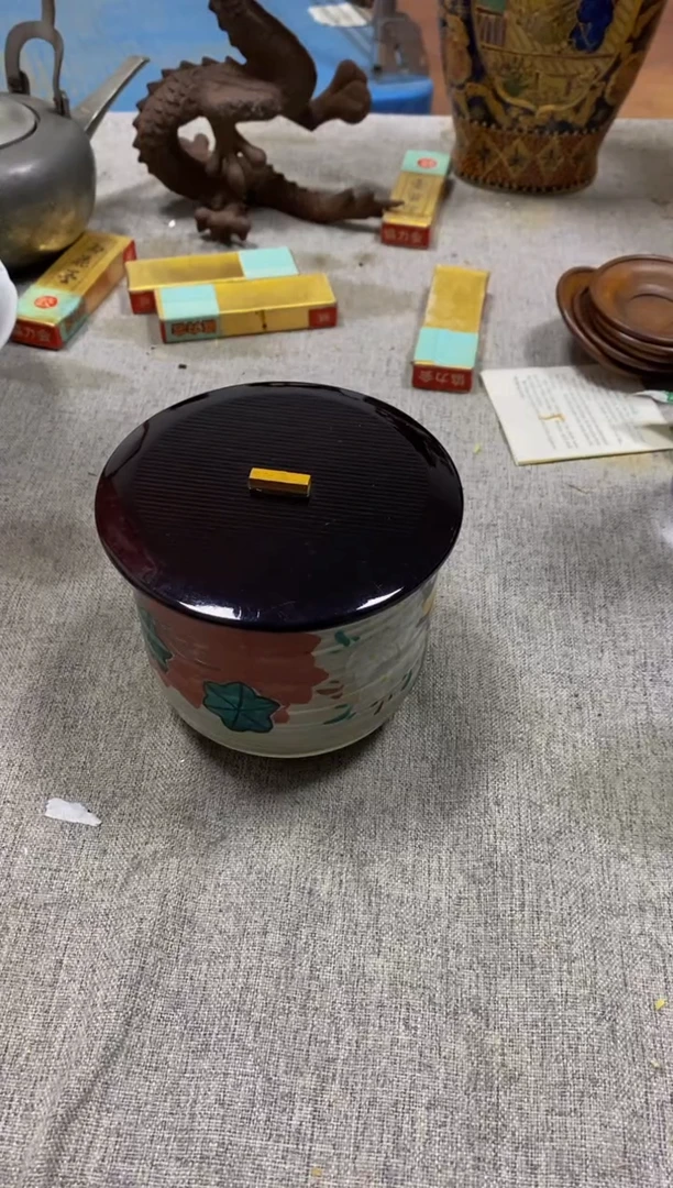其他兰*看好再拍 不退不换