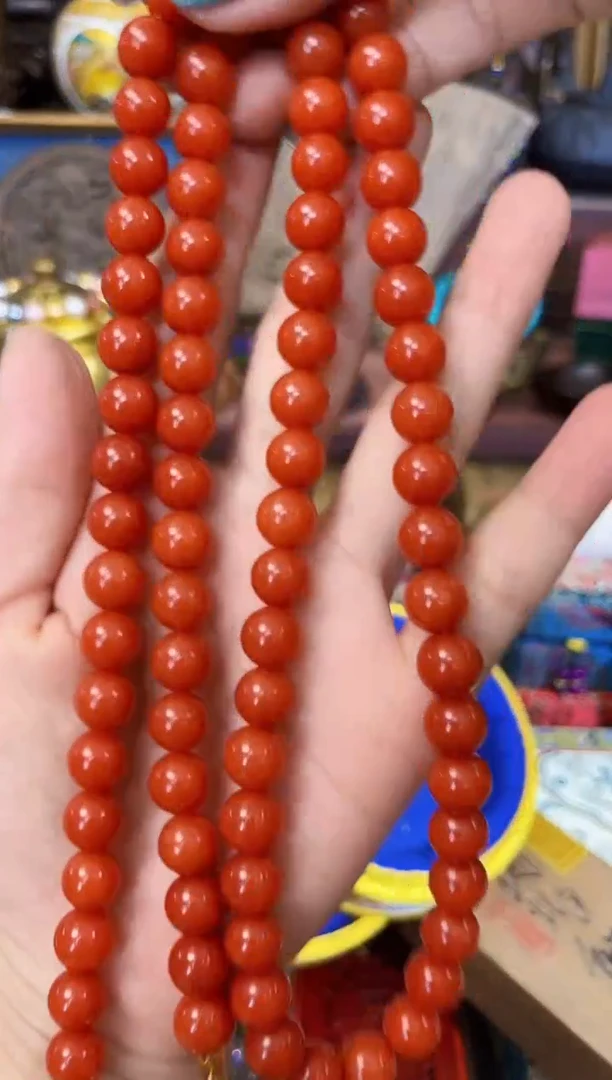 风车木（黑檀木）1