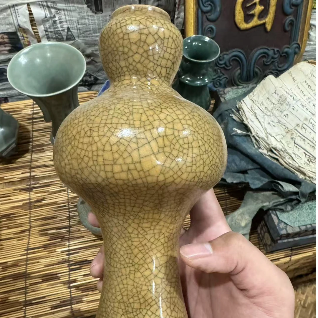 通用瓷器链接A0003