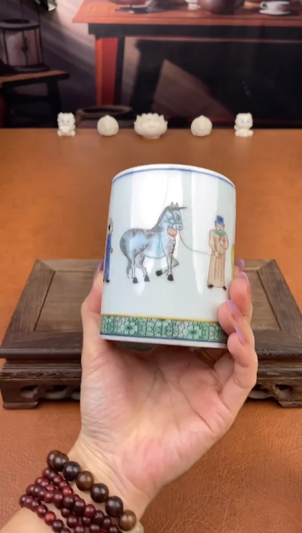 陶禧茶器闪购福利V