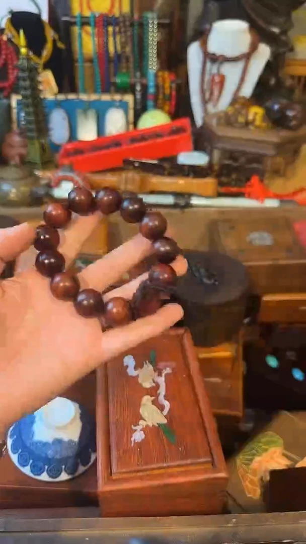 模具----------所见即所得-----主播甄选