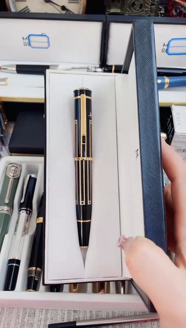 便携式AWWW77778888