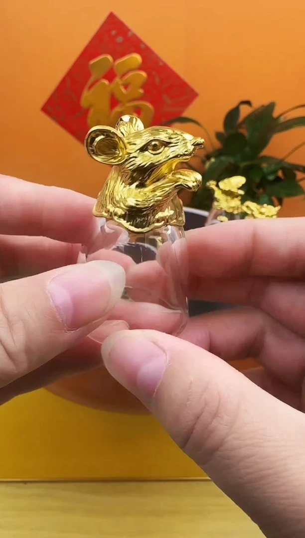 【闪购商品】老鼠   哈哈哈哈哈哈哈