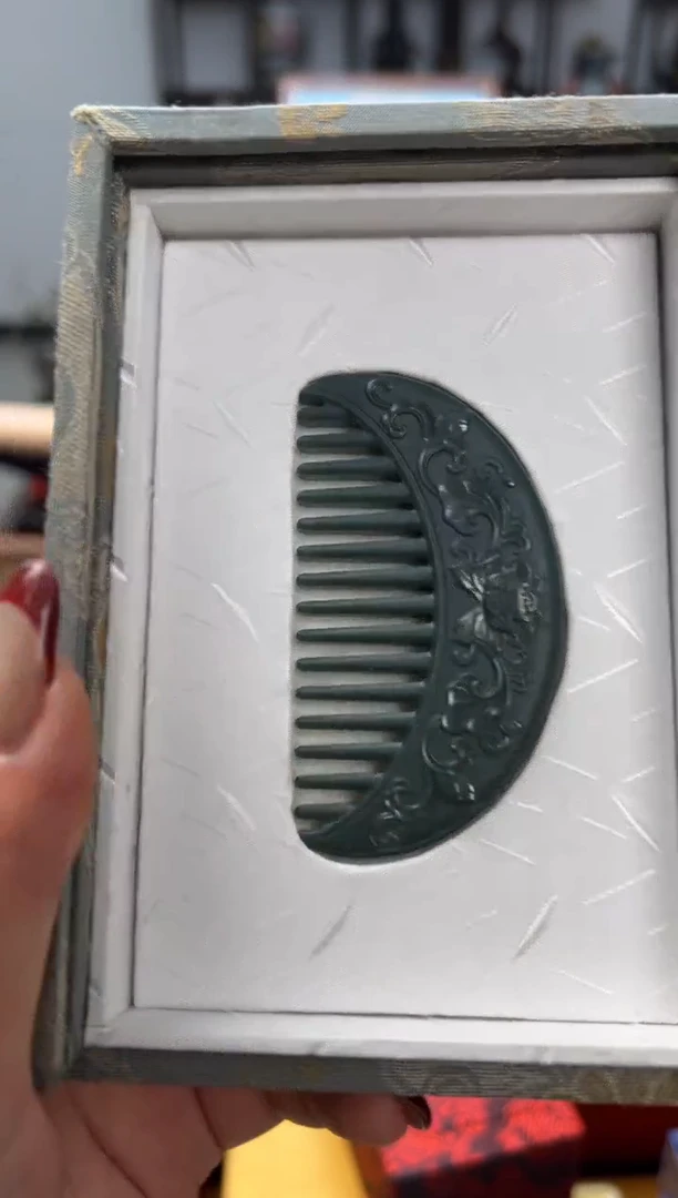 【闪购商品】和田玉挂件未镶嵌——————————