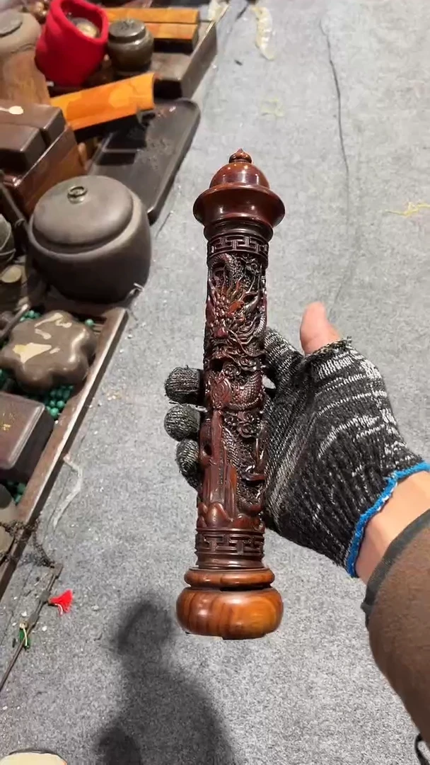 木简约淘木舍直播链接