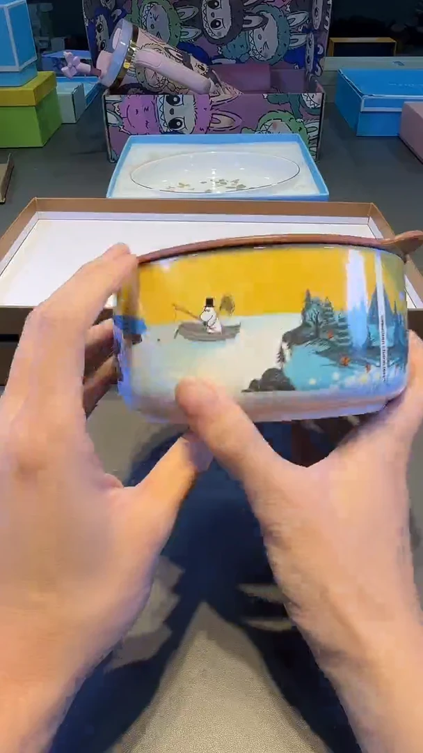 小新全球仓小新全球仓小新全球仓