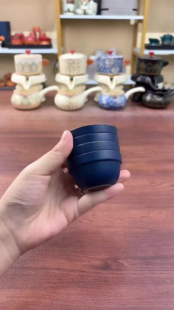 闪购商品@@@@@@@@@@@