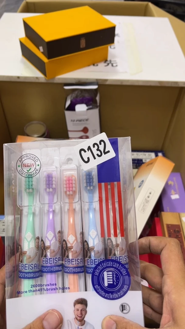 菲*a瓷器瓷器瓷器瓷器瓷器132