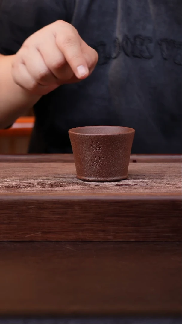 茶壶紫砂紫砂紫砂紫砂紫砂