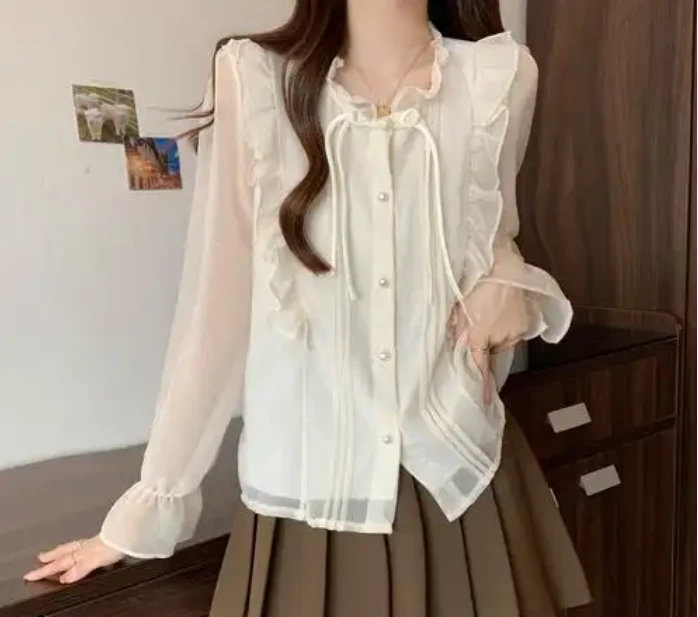 默认瑕疵介意别下单401-600【乱拍随机发】非图片款奕奕服装