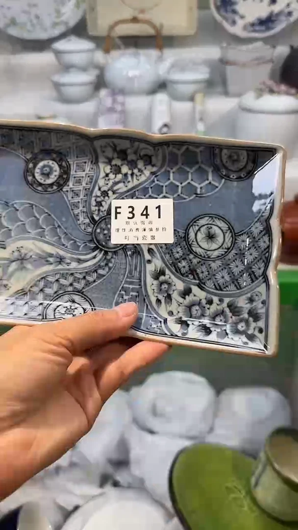 瓷341qqqqqqqqqqqqqqqq