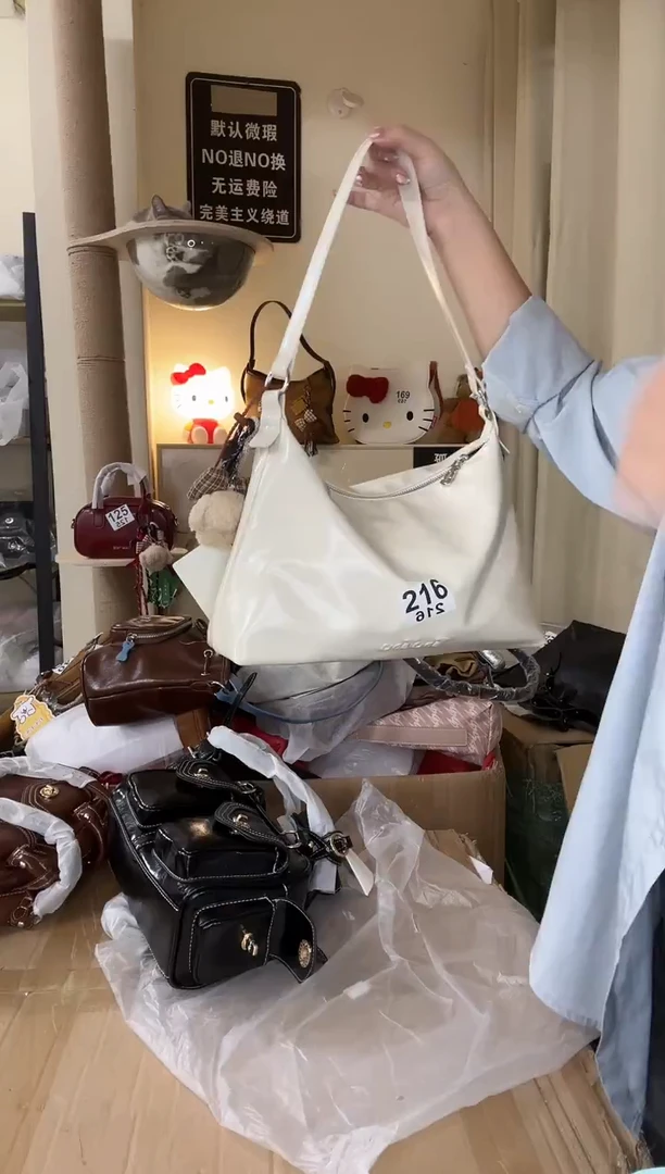PU以直播链接为准 默认微瑕216