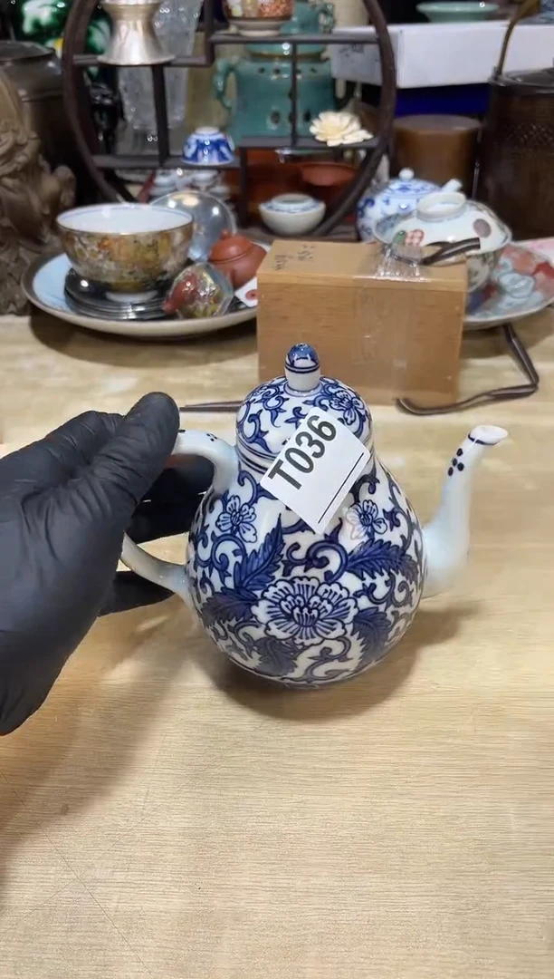 直播定闪哈哈哈哈