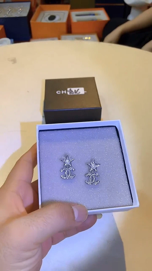 杯鸿辉家品牌瓷器，京东包邮！香16