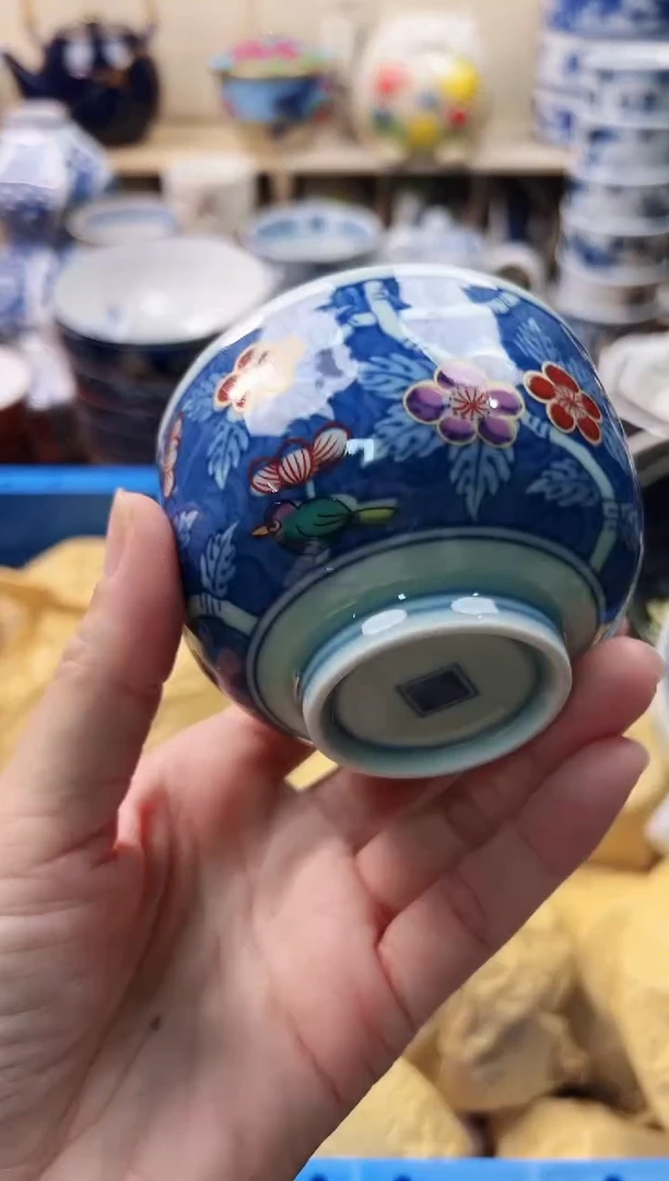 瓷片^***意你好你好你好你好