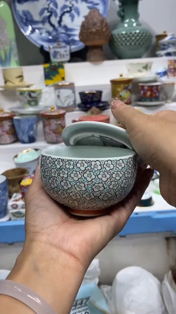 金***长闪购名称闪购名称