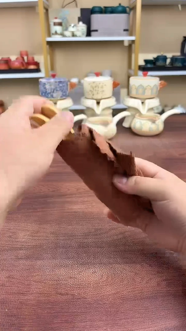 闪购商品@@@@@@@@@@@
