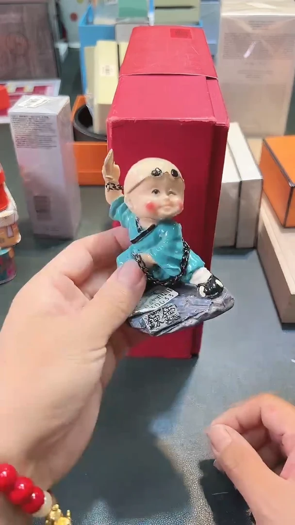 瓷片全场正品,一件不留@@1
