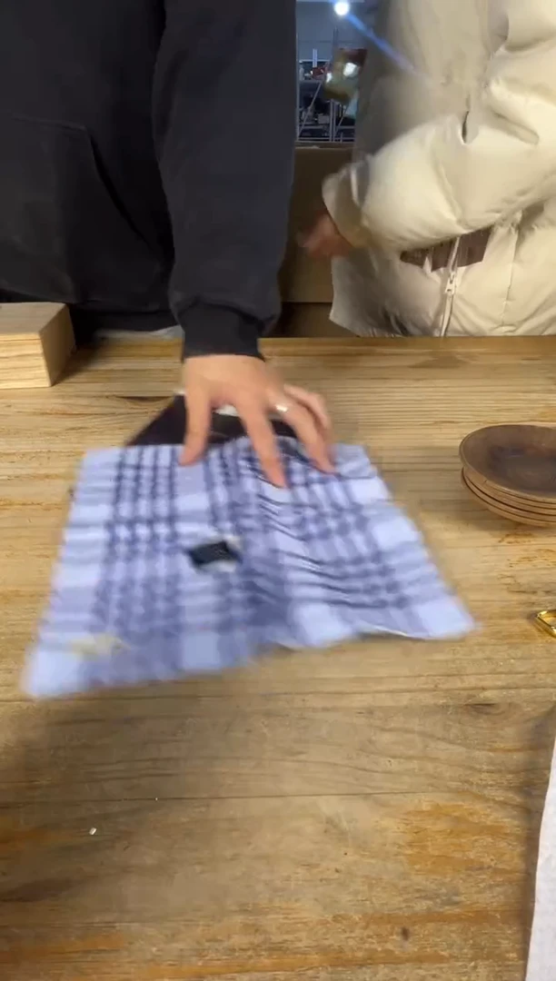 绿泥满18包邮 需讲解请先加车