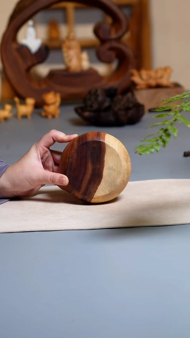 香樟木鼔墩0917.