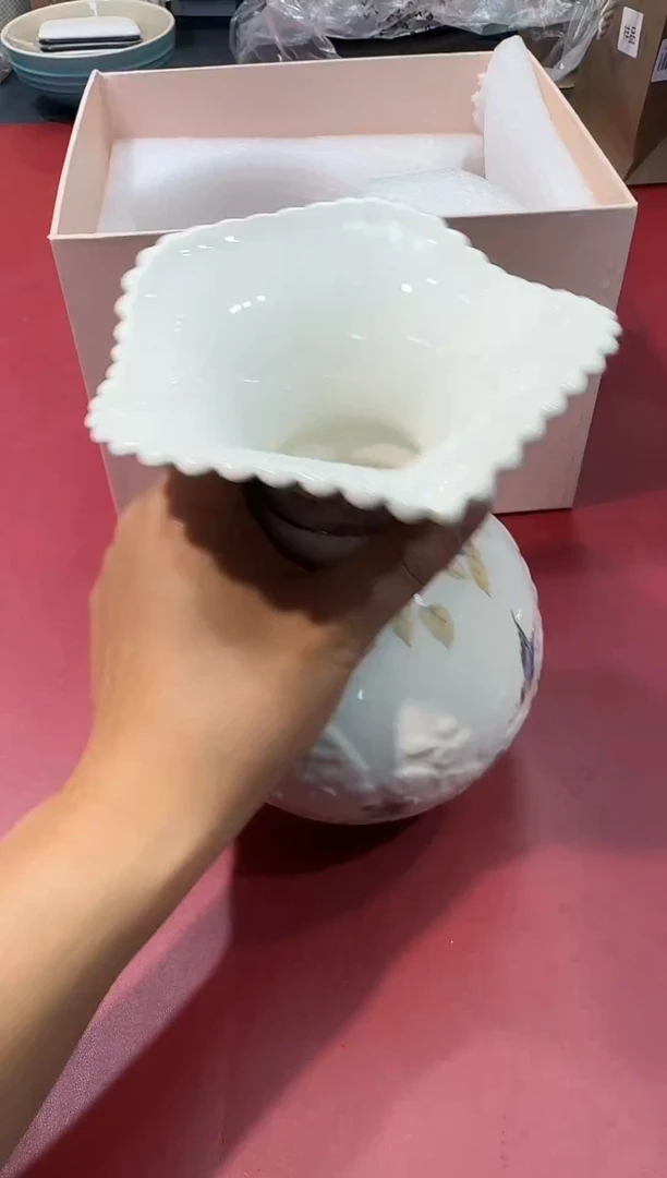 瓷片HT10全场正品，京东包邮