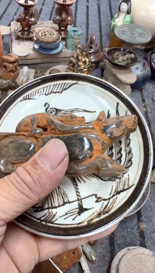 瓶子瓷器瓷器瓷器瓷器