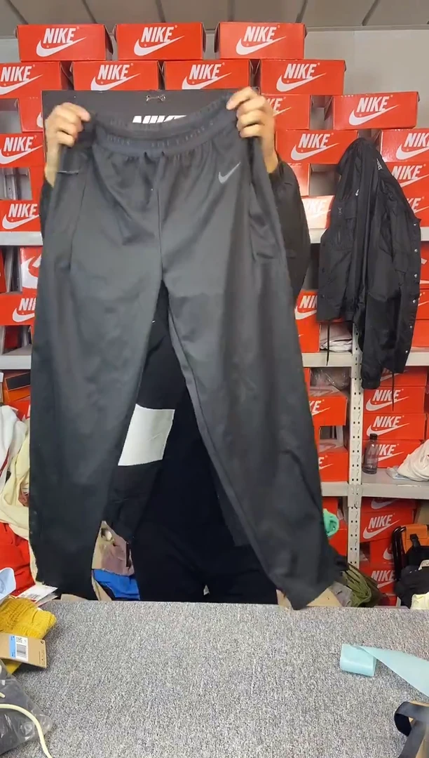 503编码 瑕疵直播间过款 尺码180XL