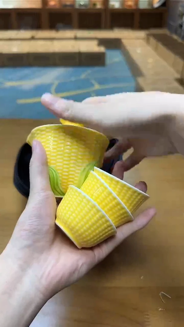 其他其他其他其他陶瓷