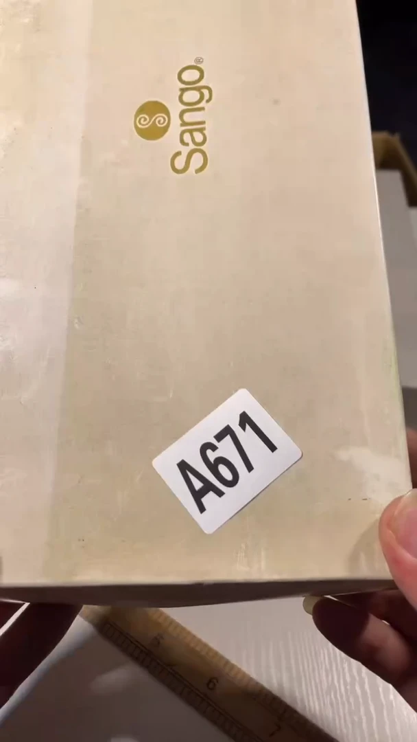 D****?瓷器场瓷器瓷器瓷器671