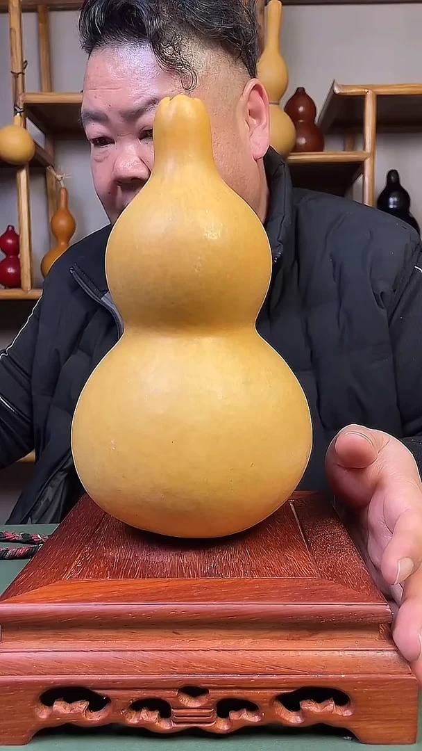 859大漆酒葫芦详询客服