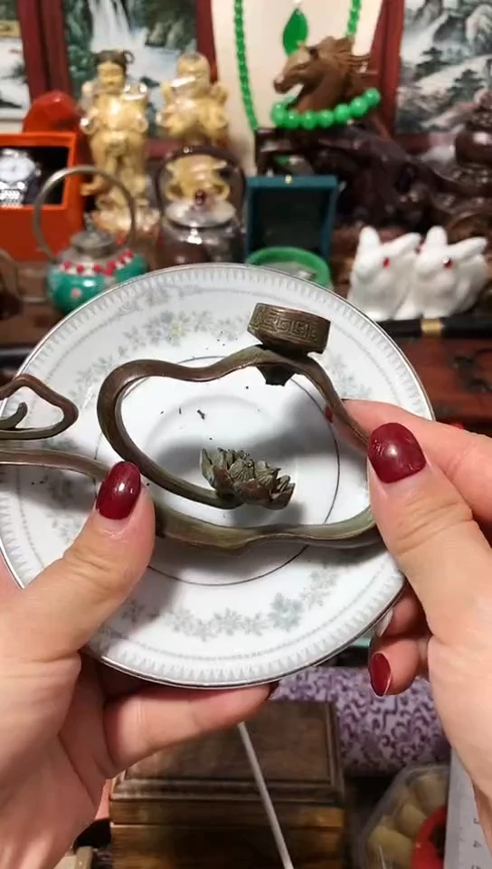 瓷器默认链接一物一拍