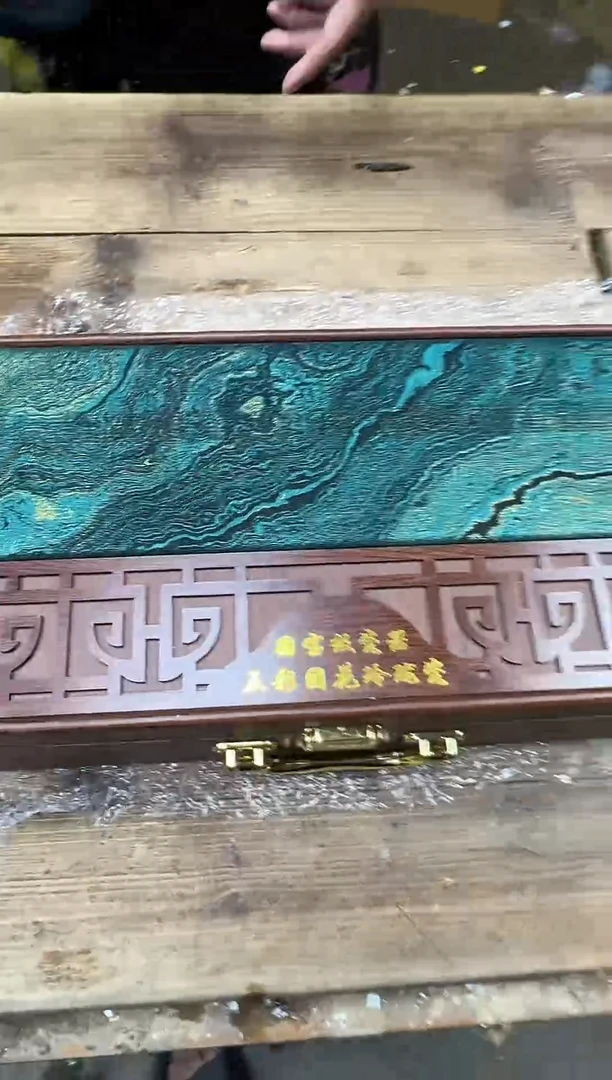 跃马茶器商品@@@@@@@@@@