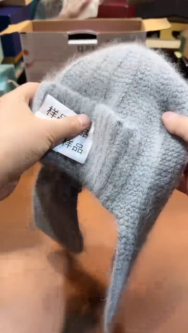 瓷片SP1073高端品质，京东包邮