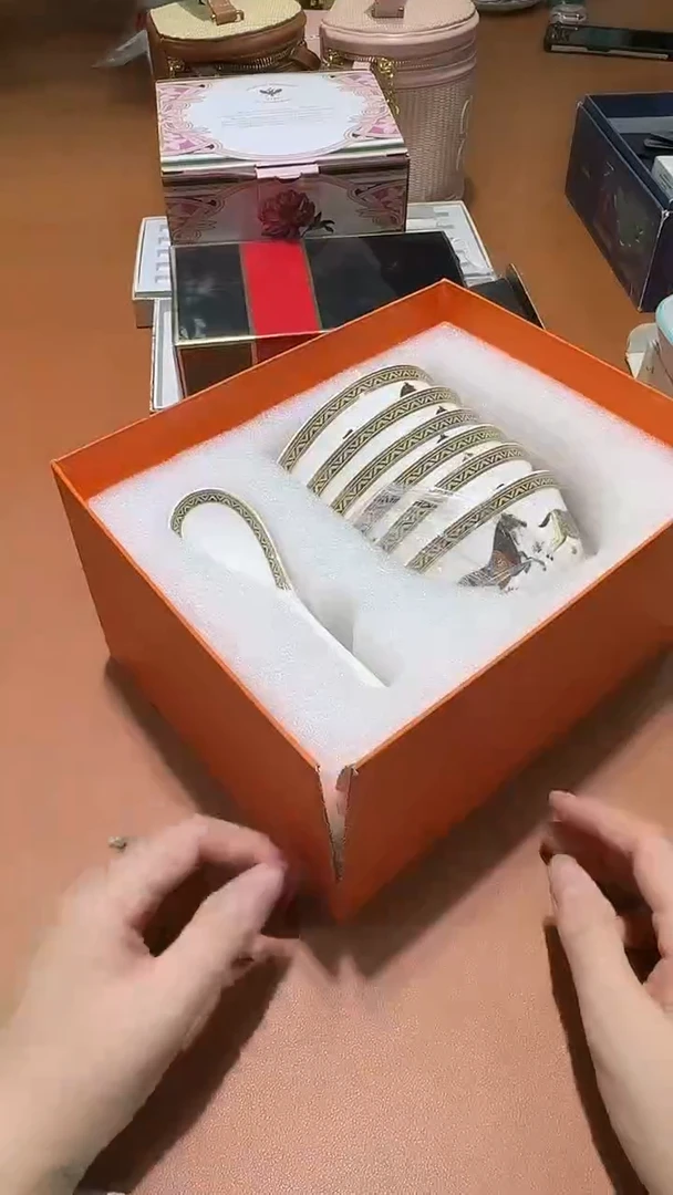 瓷片全场正品,一件不留@@1
