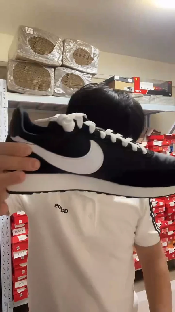 断码孤品清仓   编号186    尺码