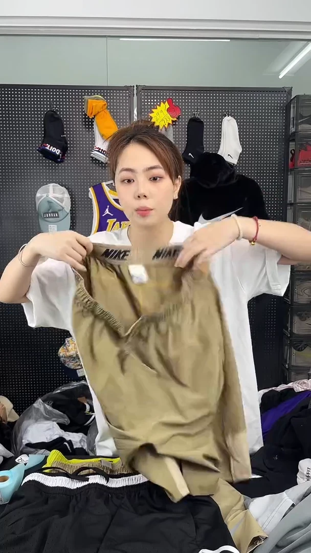 XXXL356编码  直播间过款