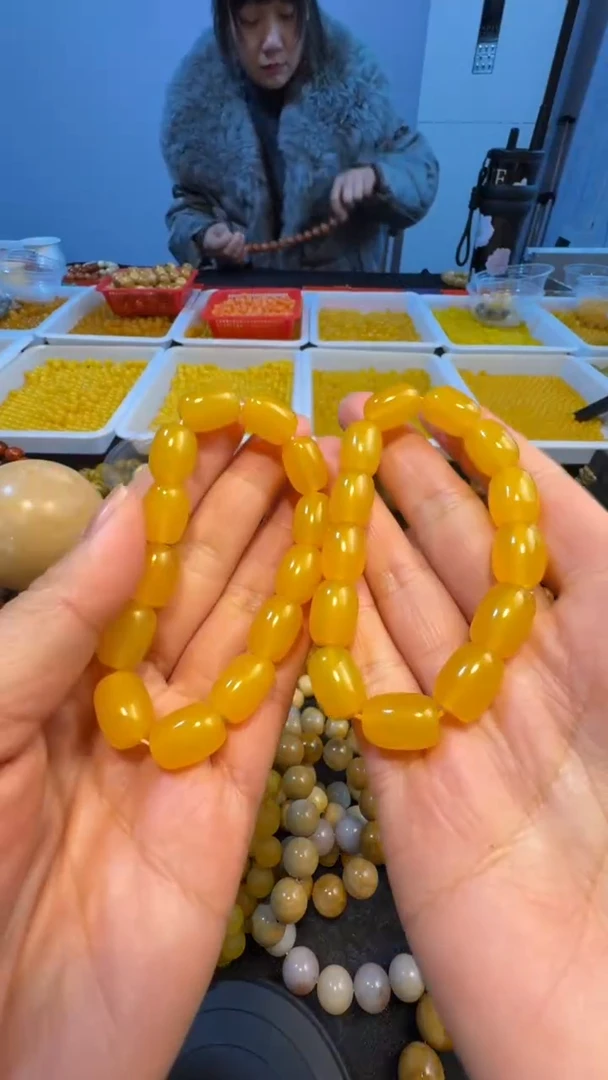 石材哈哈哈哈哈哈哈哈哈哈或或或或或或或