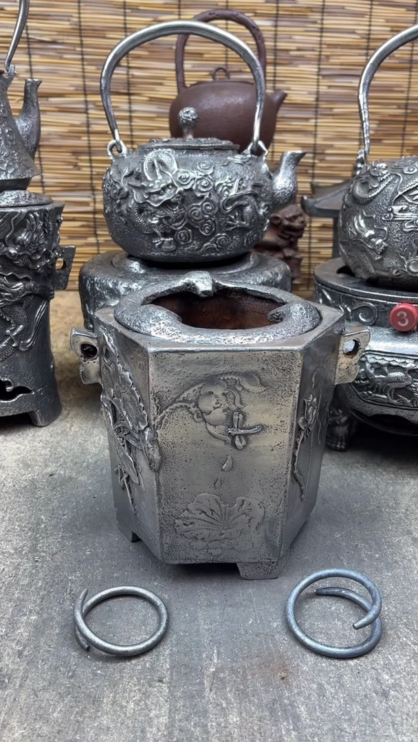 和*缘炉0000000000000