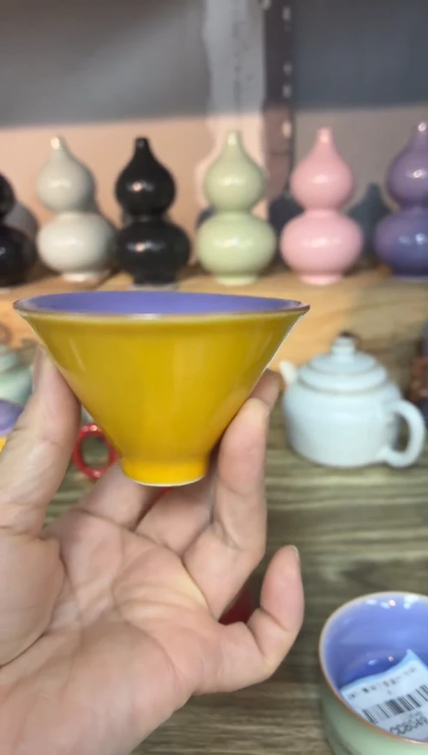 闪购商品闪购商品@@ AA419