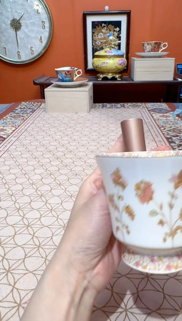 瓷片5杯杯杯杯杯杯杯杯杯杯杯杯杯杯