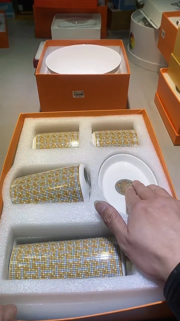 【闪购商品】瓷片1111111111111111