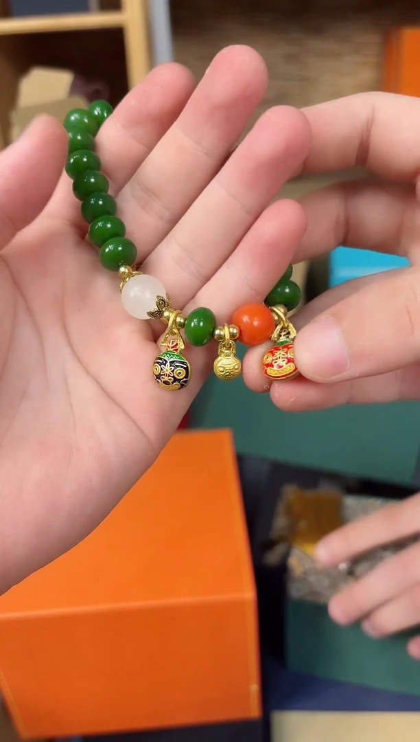 闻笙造物专属闪拍链接