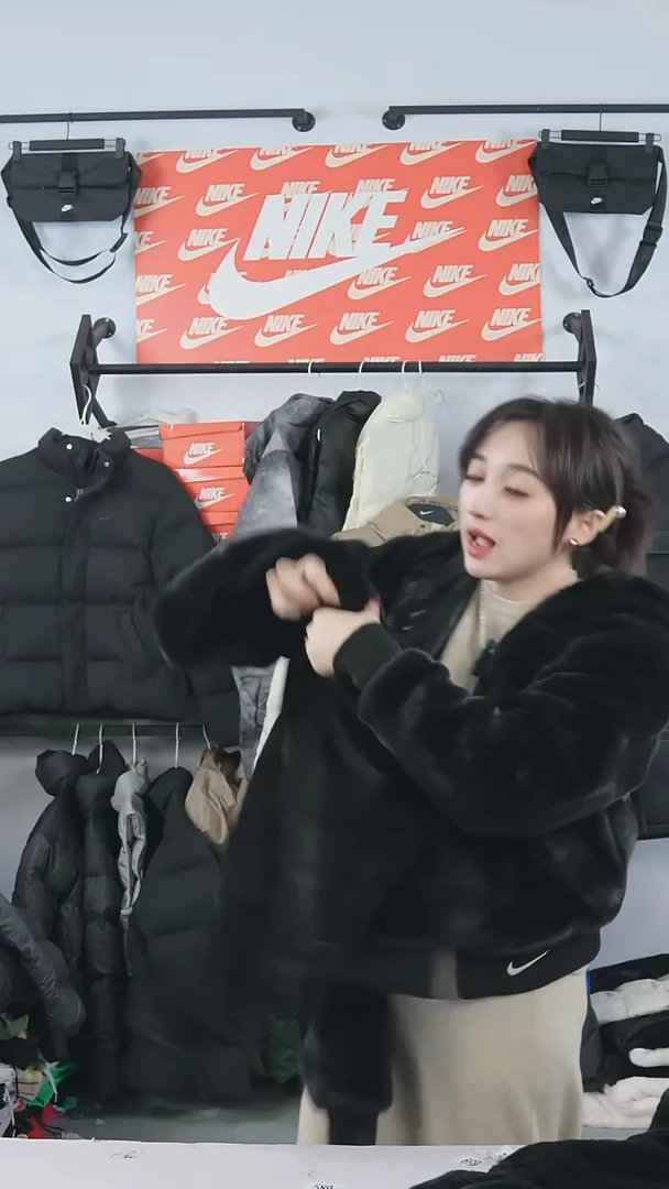 132编码瑕疵修复过款直播间