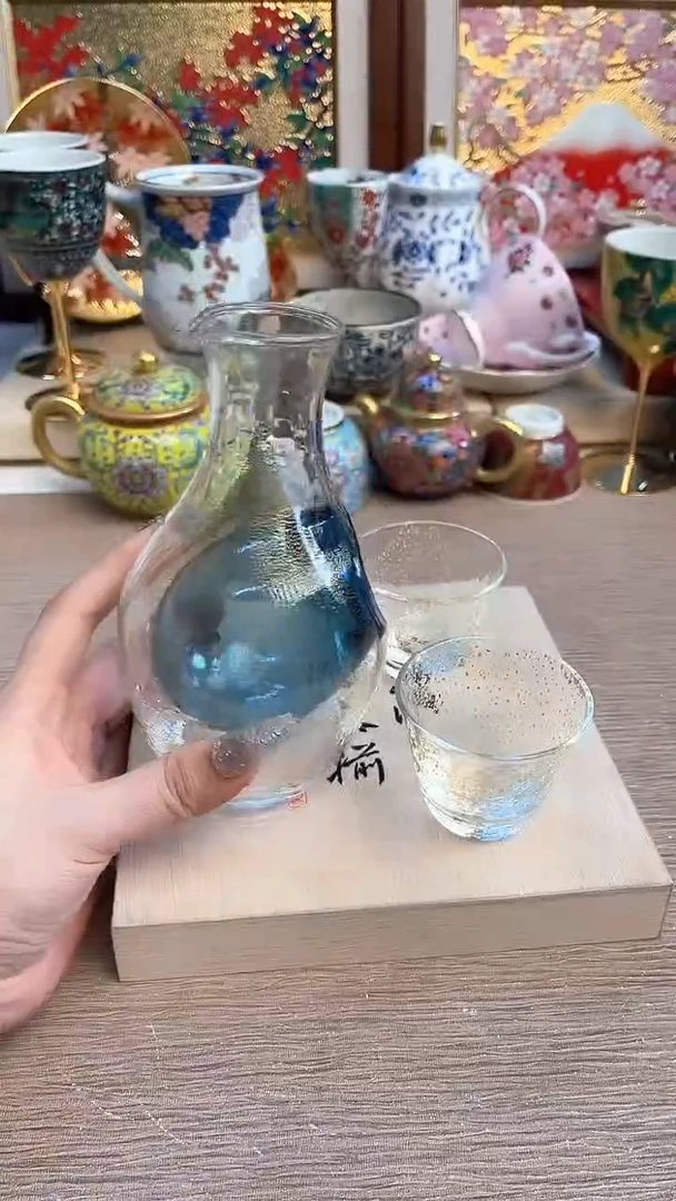 瓷片陶瓷陶瓷陶瓷陶瓷