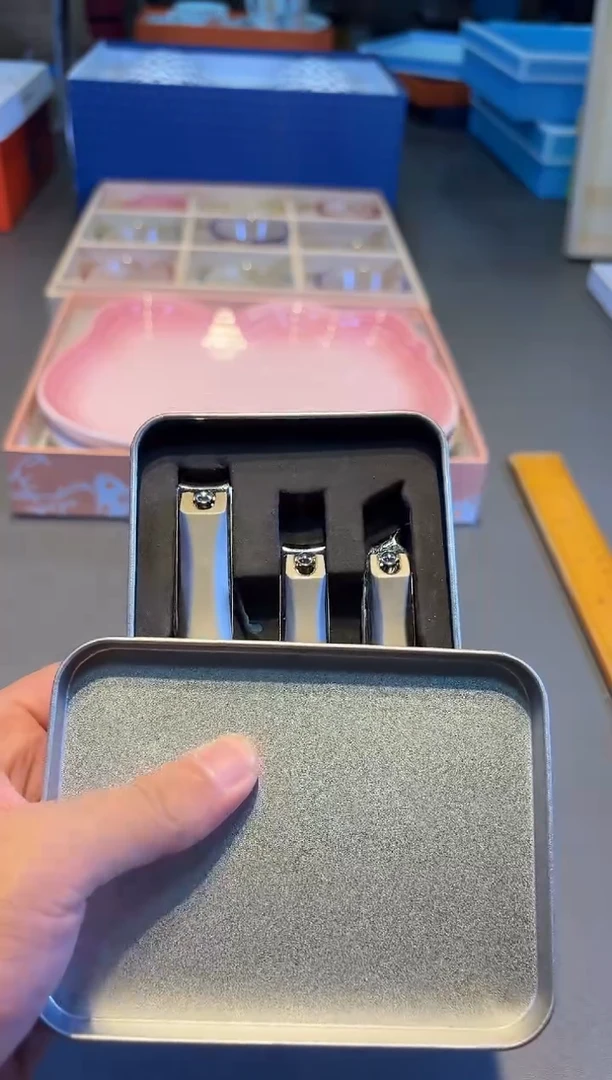 名品折扣名品折扣名品折扣